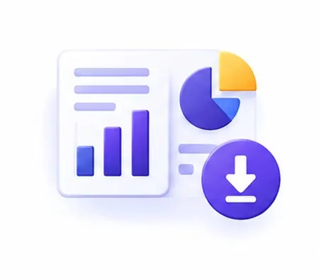 Statements and Reports