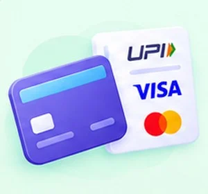 Payment Gateway Integration