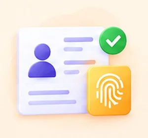 KYC and Verification APIs