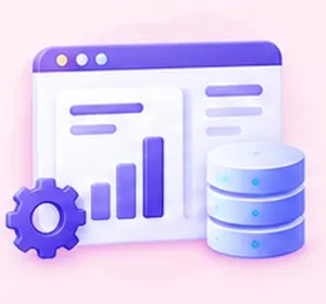 CRM and ERP Integration