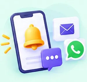 Notification Integrations
