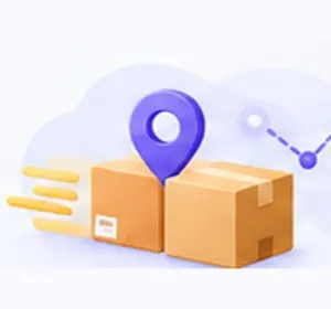 Shipping and Delivery Integration