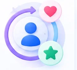 Better customer retention