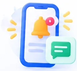 Real-time customer engagement
