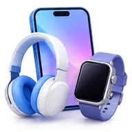 Electronics & Gadget Stores icon
