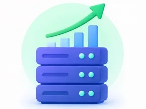 Mid-Level Scalable E-Commerce Platforms
