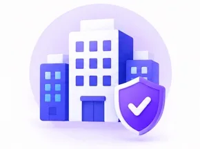 Enterprise E-Commerce Solutions