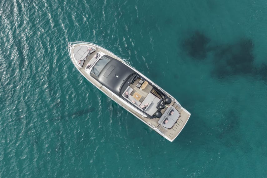 01_67corsa_bianco_HD