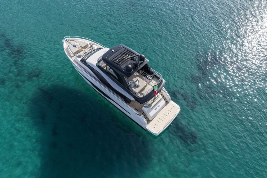 02_62_Panama_Supremo