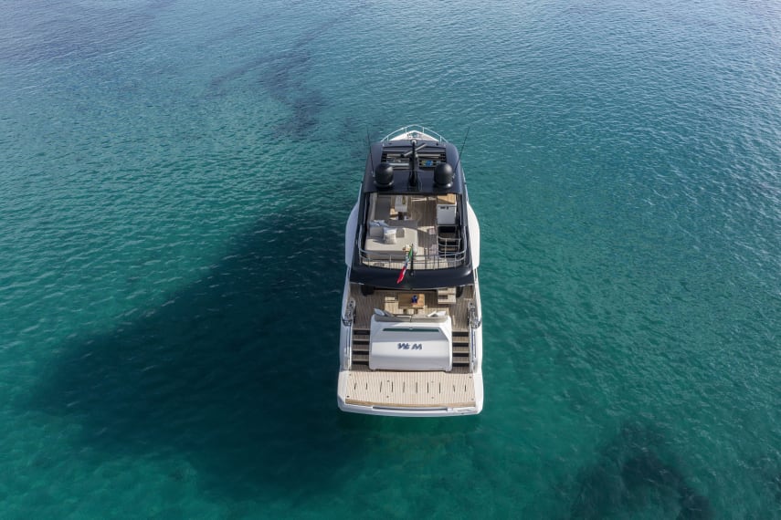 03_62_Panama_Supremo