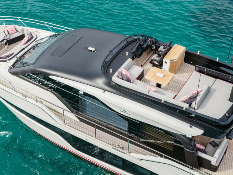 03_67corsa_bianco_HD