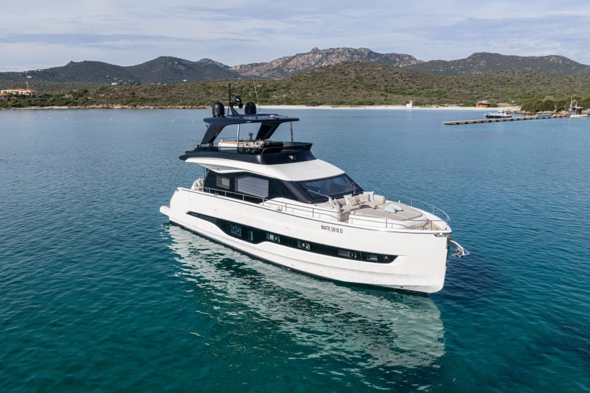 04_62_Panama_Supremo