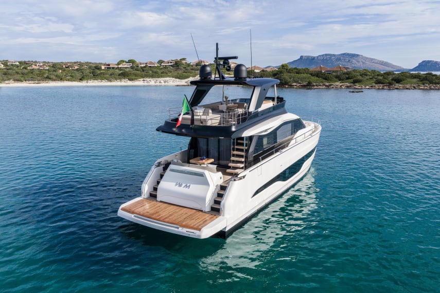 04_62_Panama_Supremo