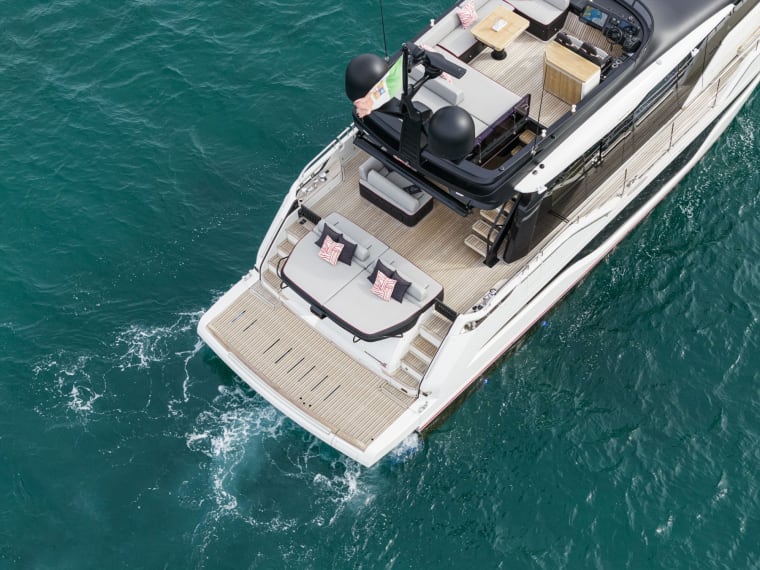 05_67corsa_bianco_HD