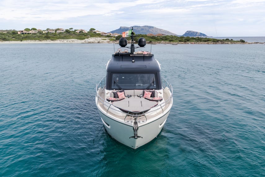 06_67corsa_bianco_HD