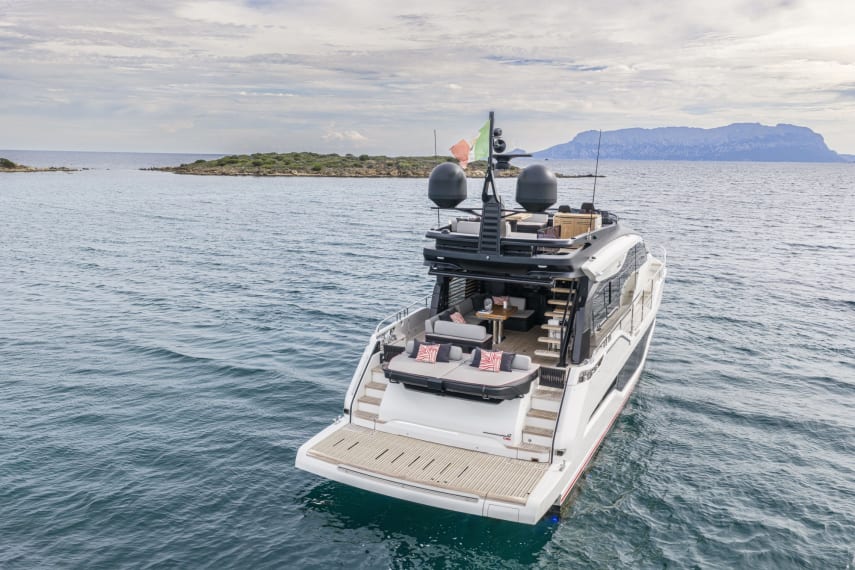 07_67corsa_bianco_HD