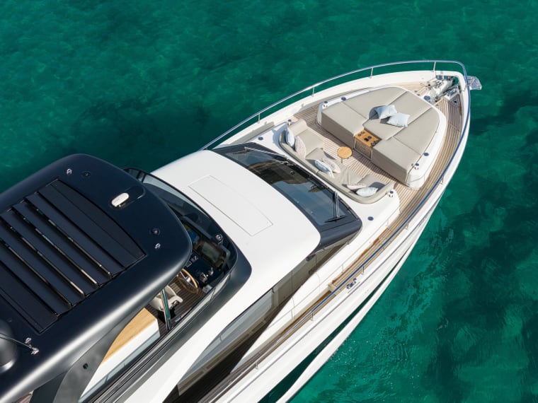 10_62_Panama_Supremo