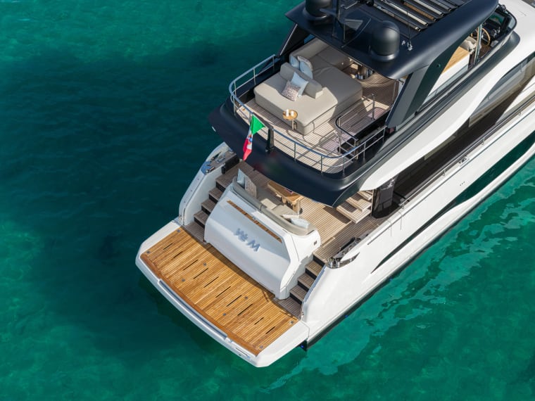 11_62_Panama_Supremo