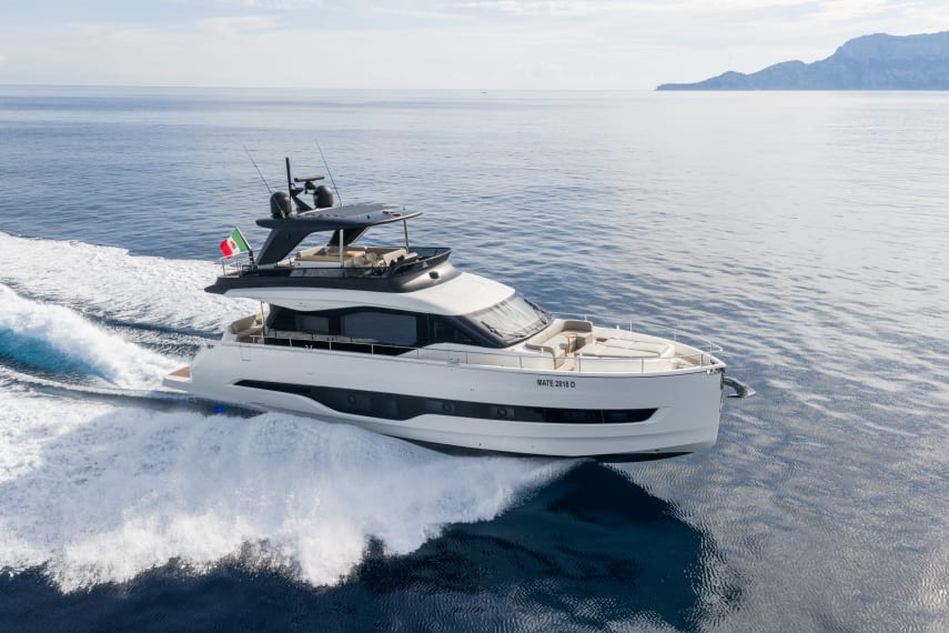 22_62_Panama_Supremo