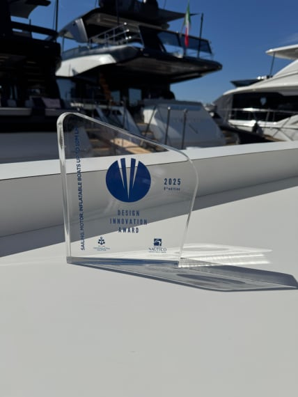 gallery-award-2025-winner-2