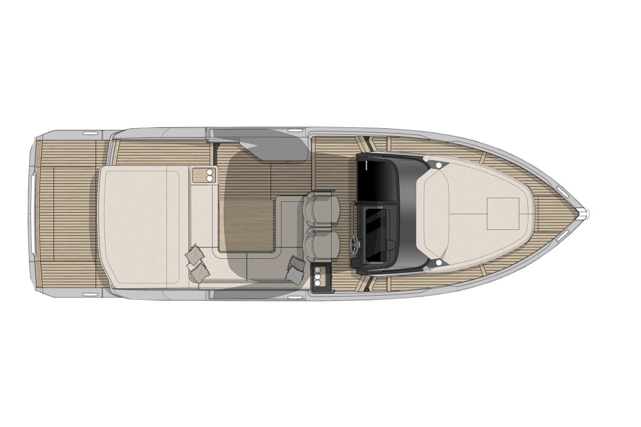 Maindeck_-_01_-_Hard_Top_-_Chiuso