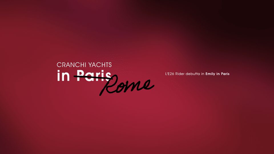 Homepage_HERO_EIP_ITA