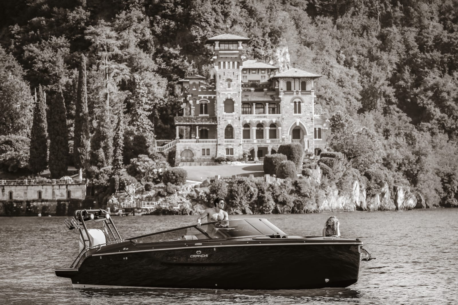 cranchi-storia-01