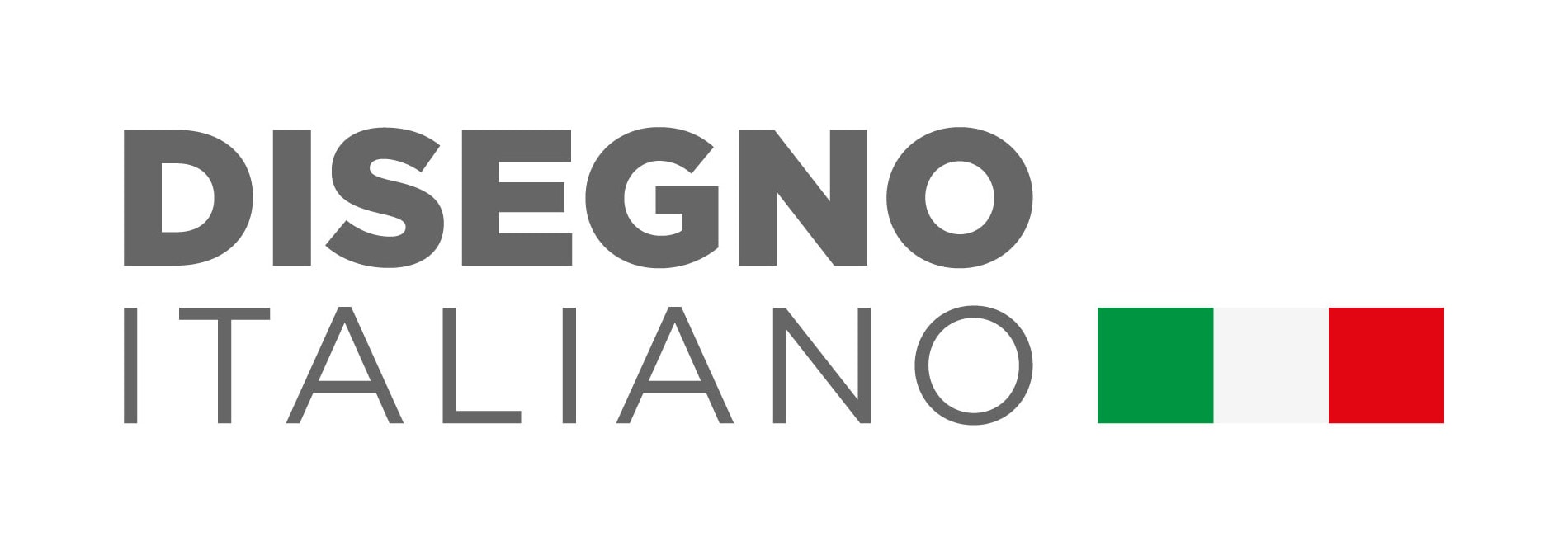 Logo Disegno italiano