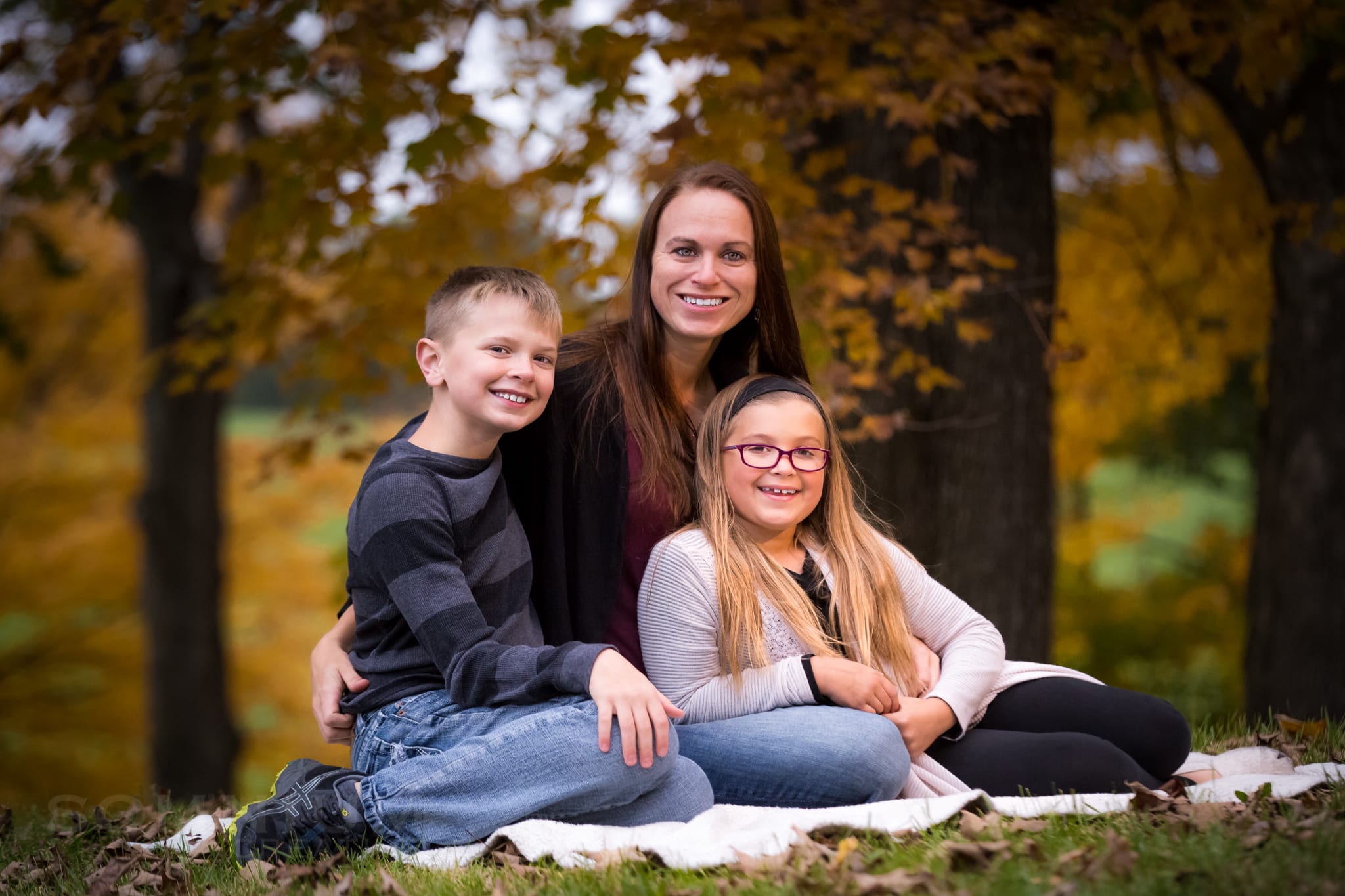 images/family/0E6A7705.JPG