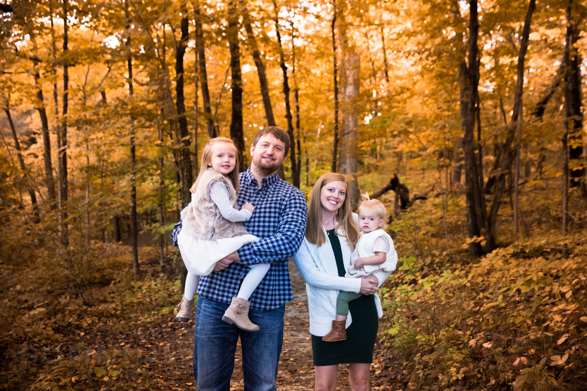images/family/0E6A7125.JPG