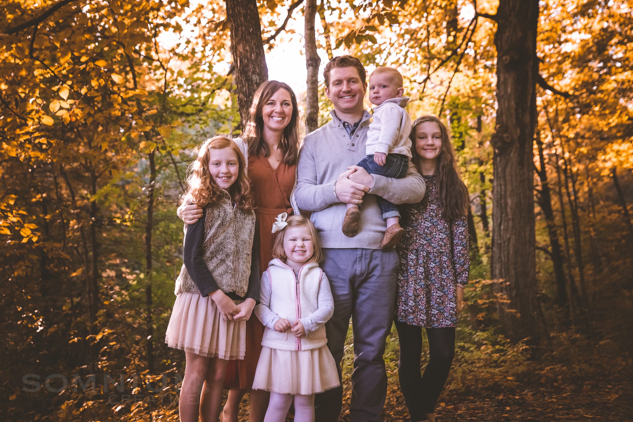 images/family/0E6A7384.JPG