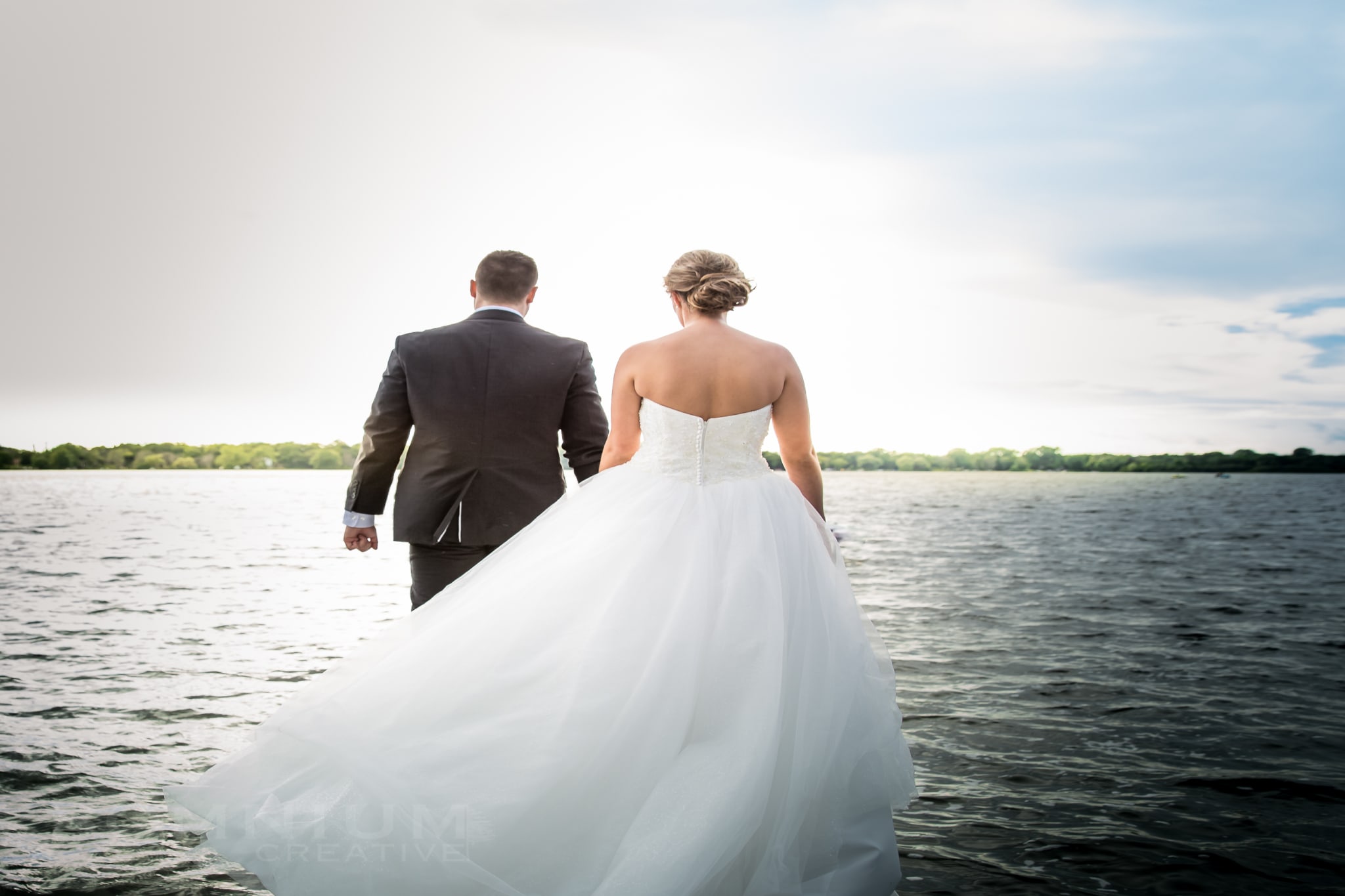 images/engagment_weddings/_E6A1133.JPG