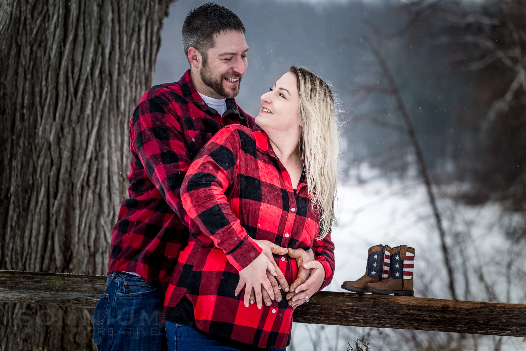images/maternity_newborn/0E6A1684.JPG