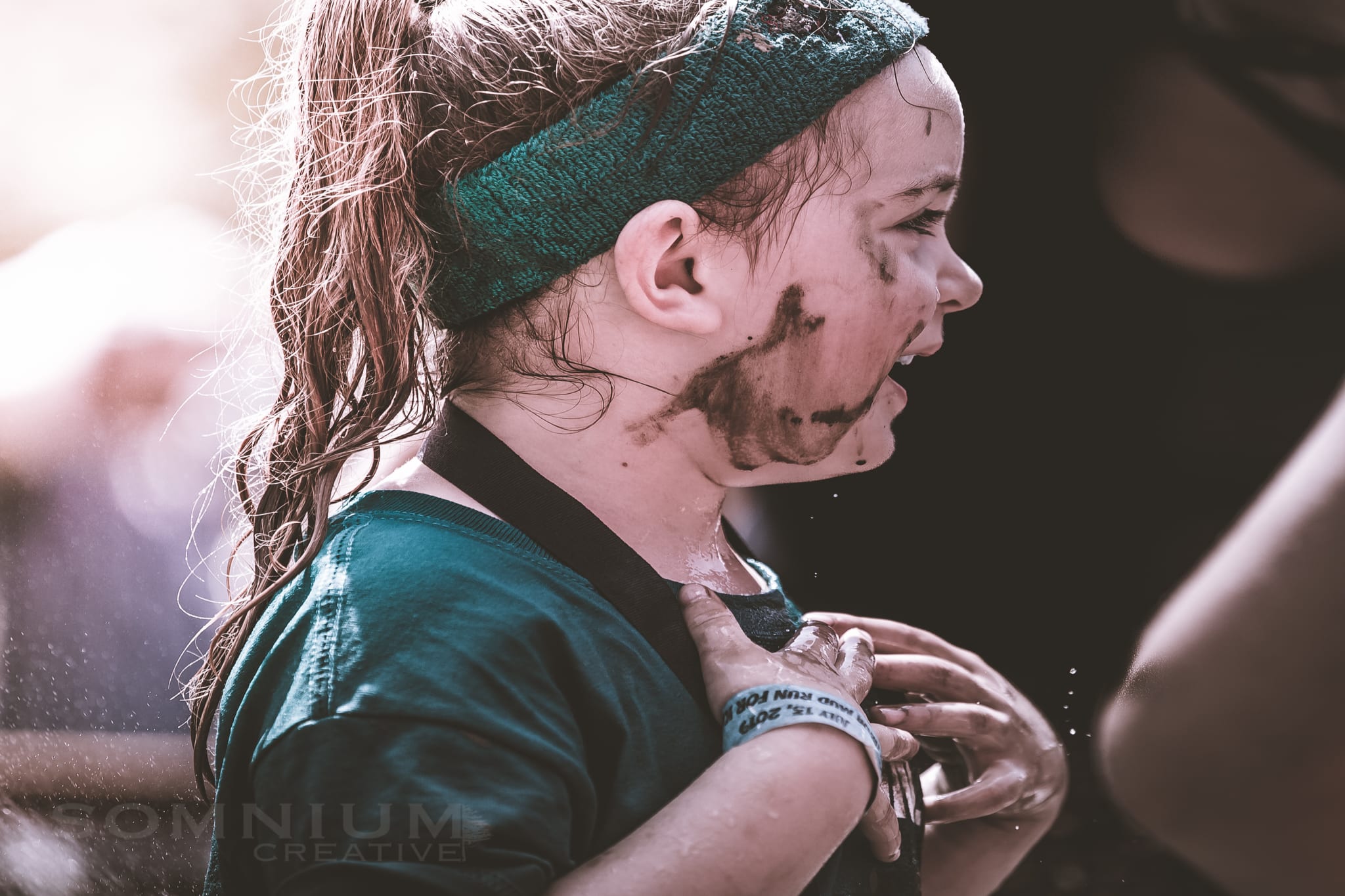images/children_milestones/0E6A4014-2.JPG