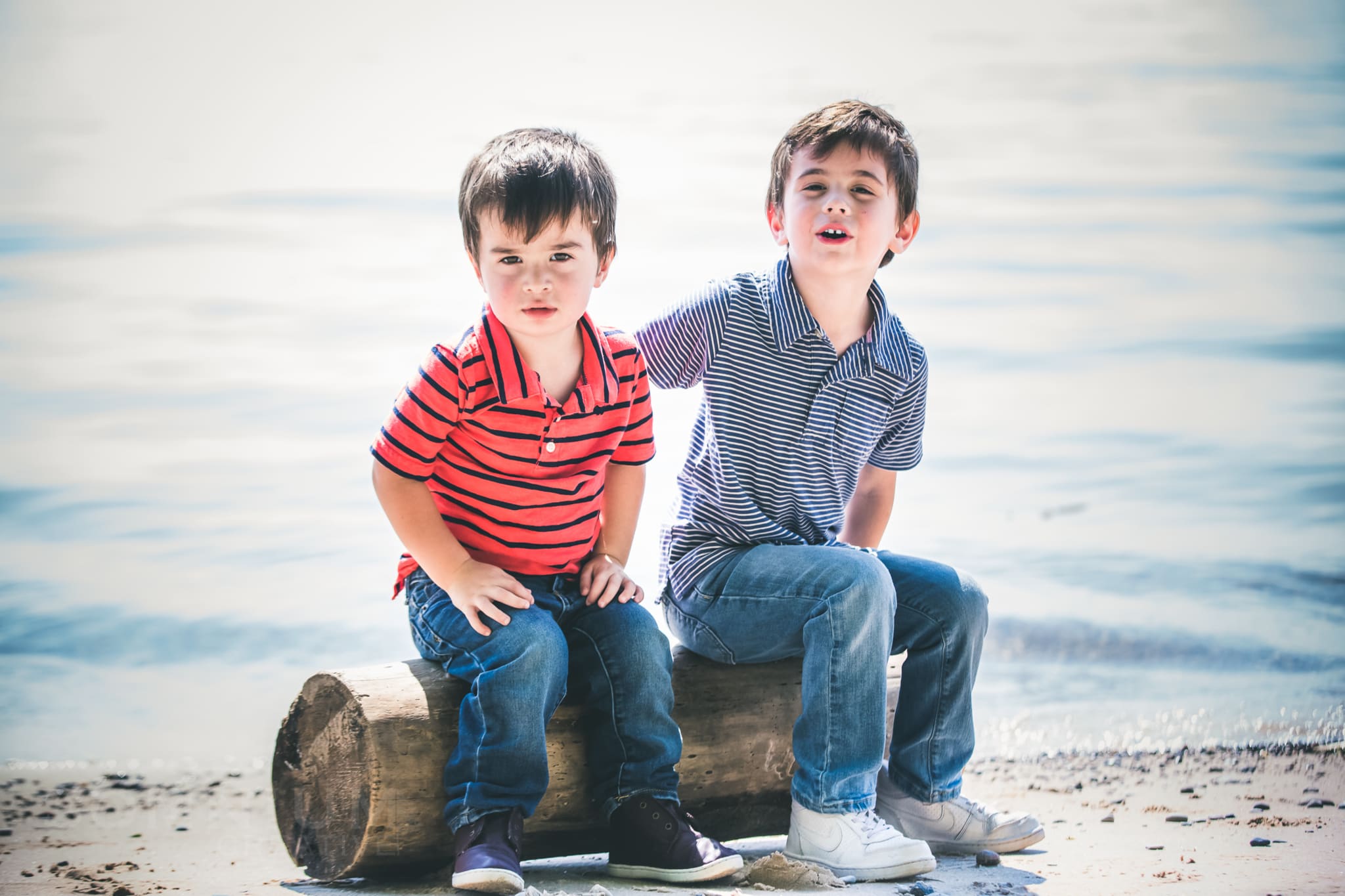 images/children_milestones/0E6A4868.JPG