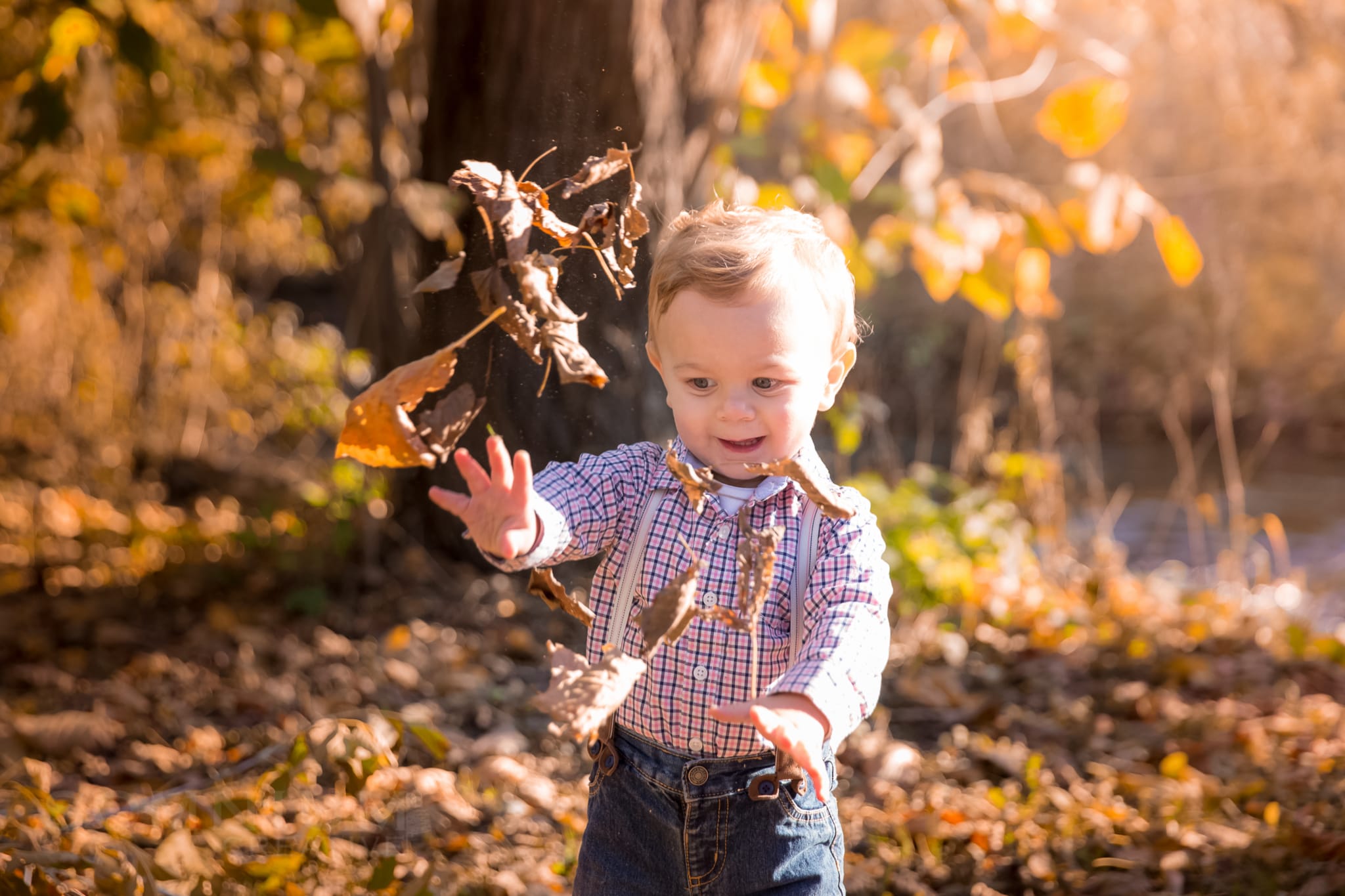images/children_milestones/0E6A8519.JPG