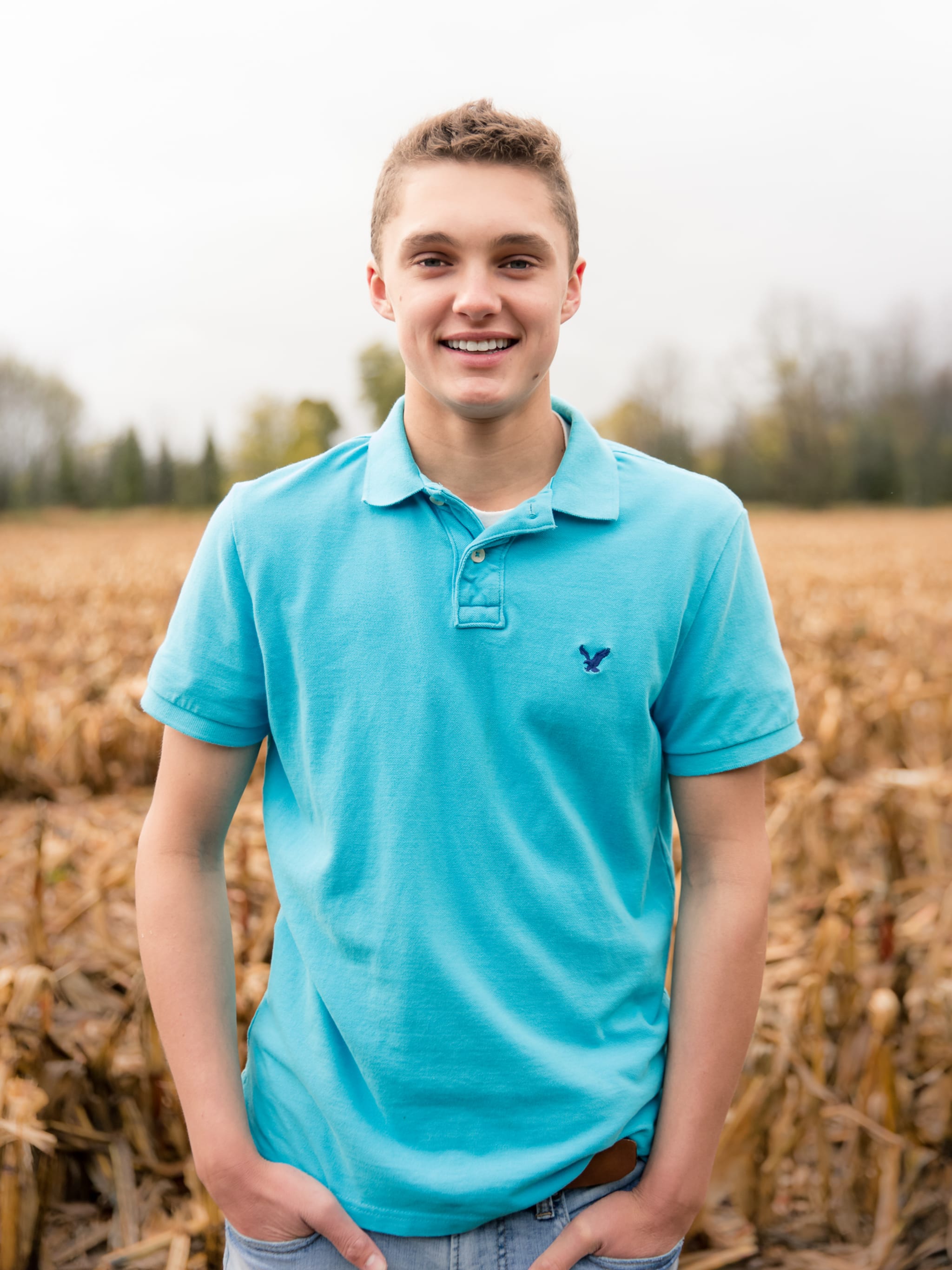 images/senior_pictures/_E6A9656.JPG