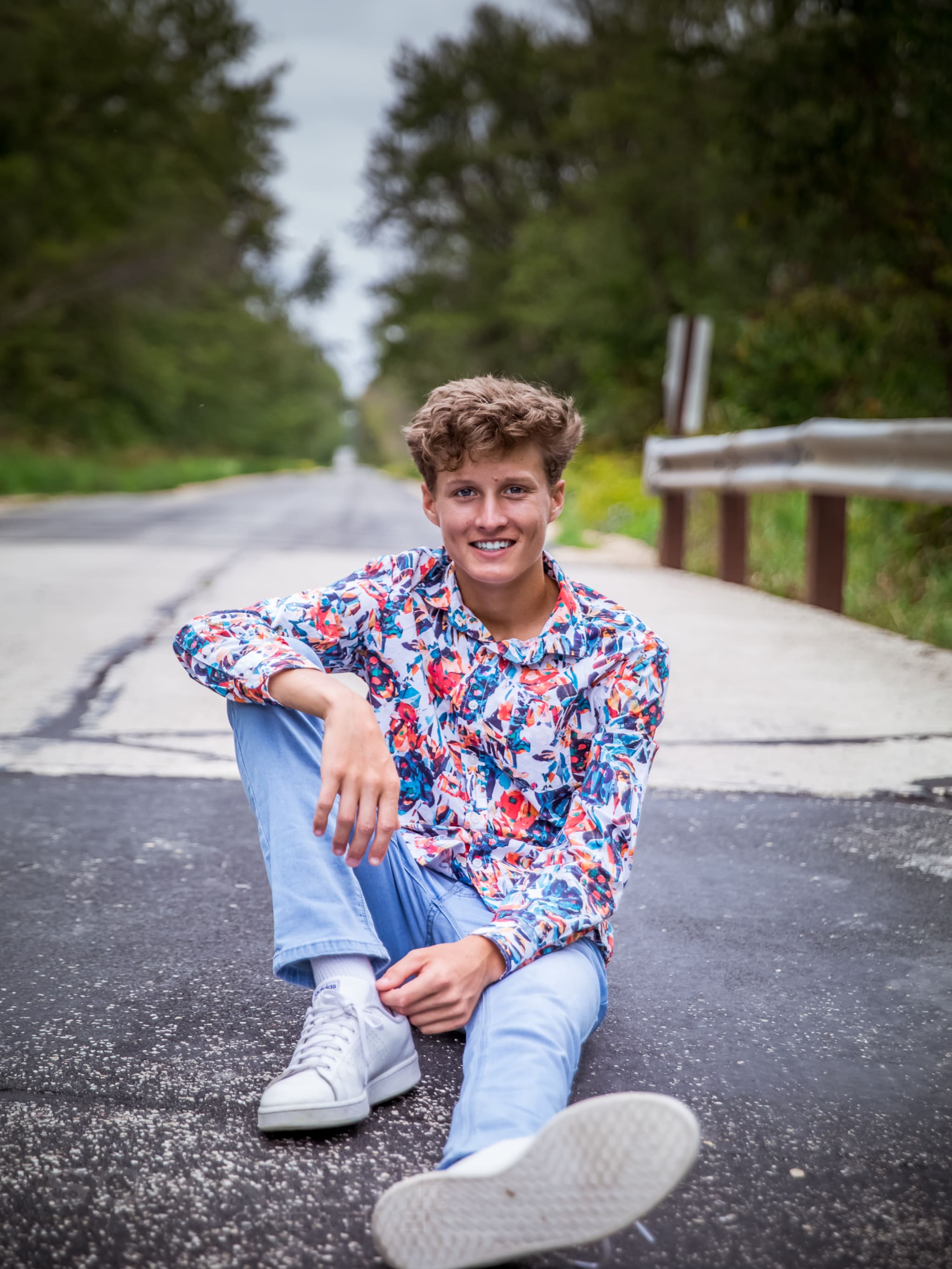 images/senior_pictures/0E6A5524.JPG