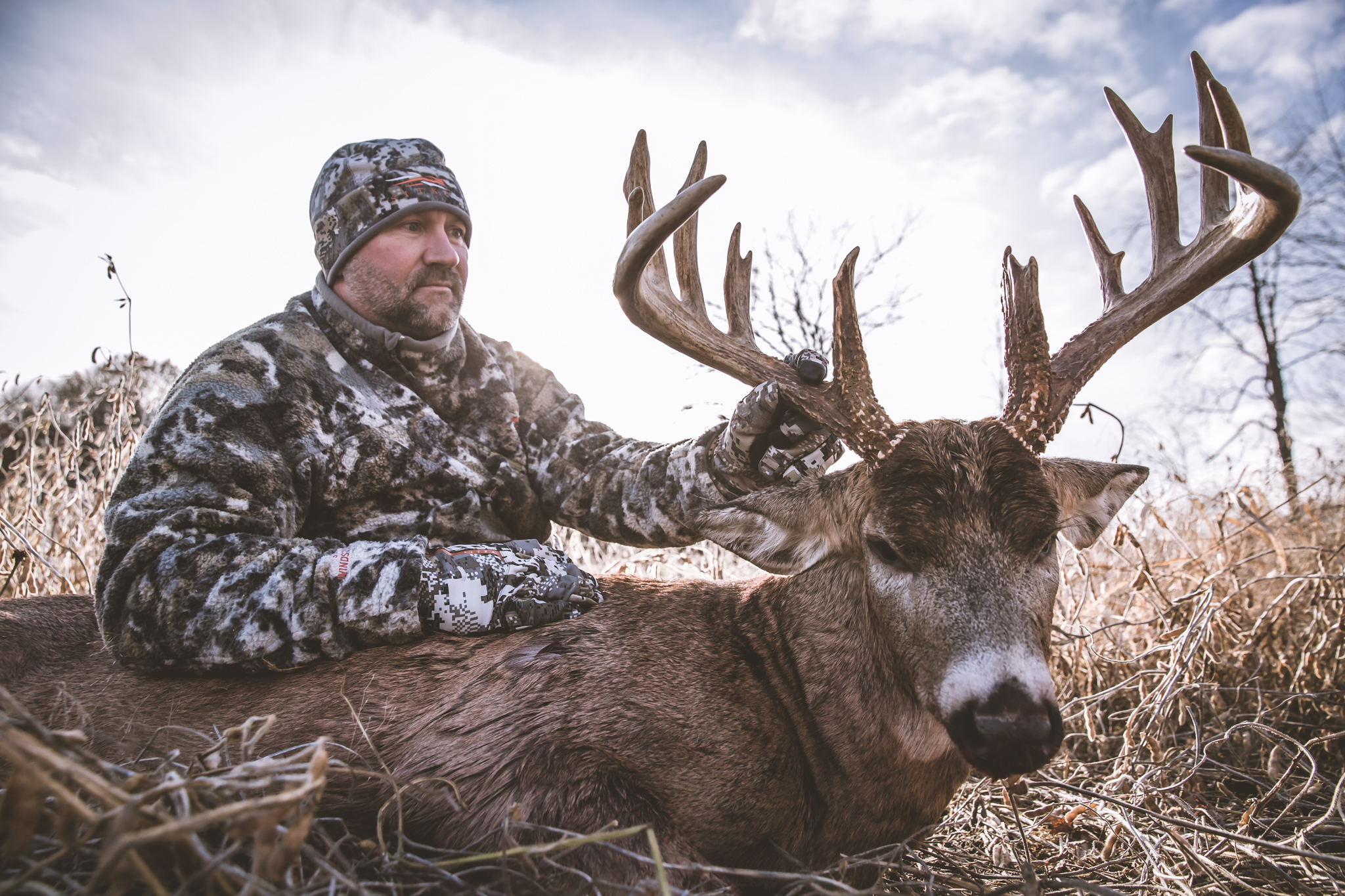 images/hunting_outdoors/_E6A0325.JPG