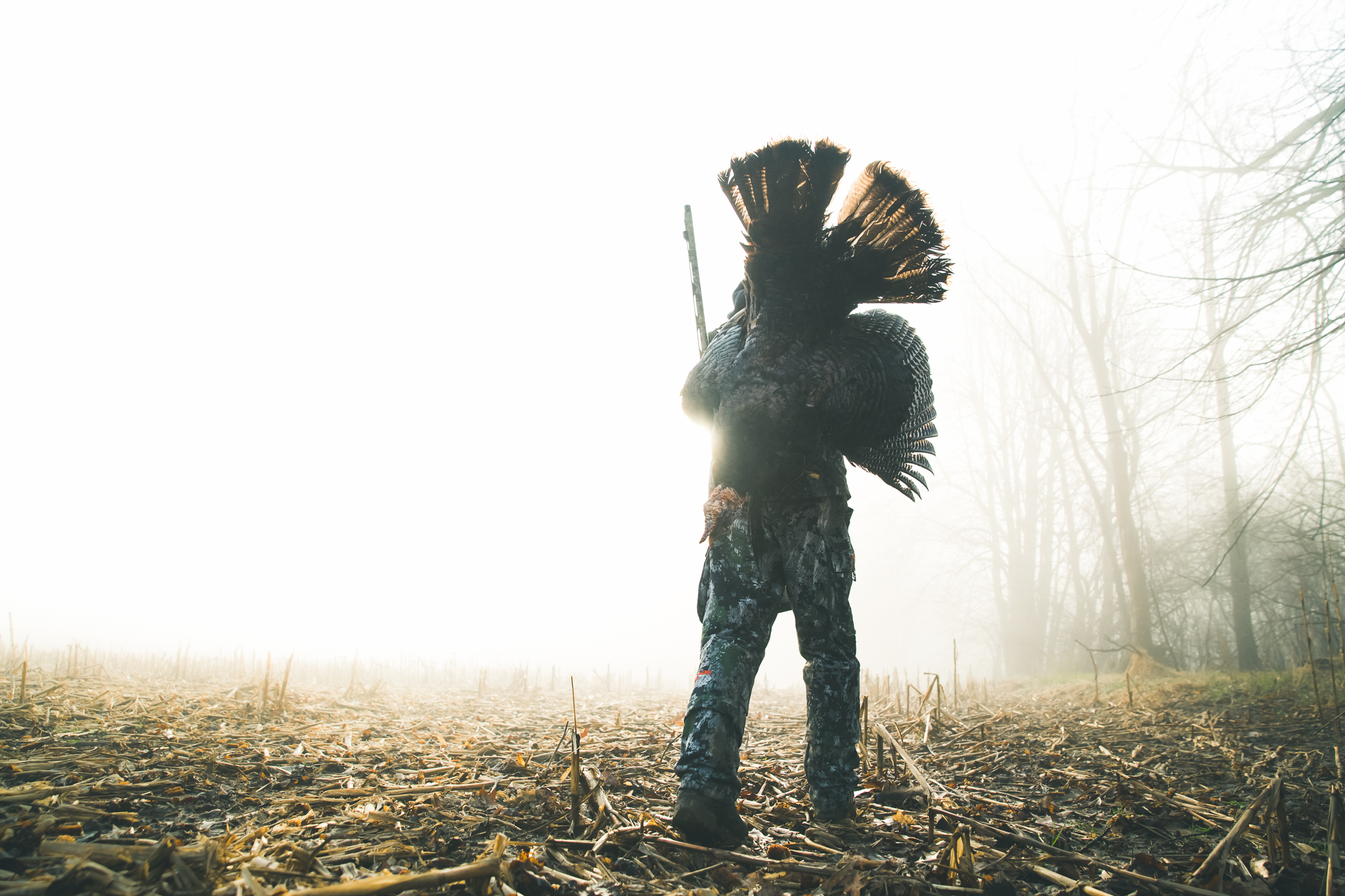images/hunting_outdoors/_E6A0022.JPG