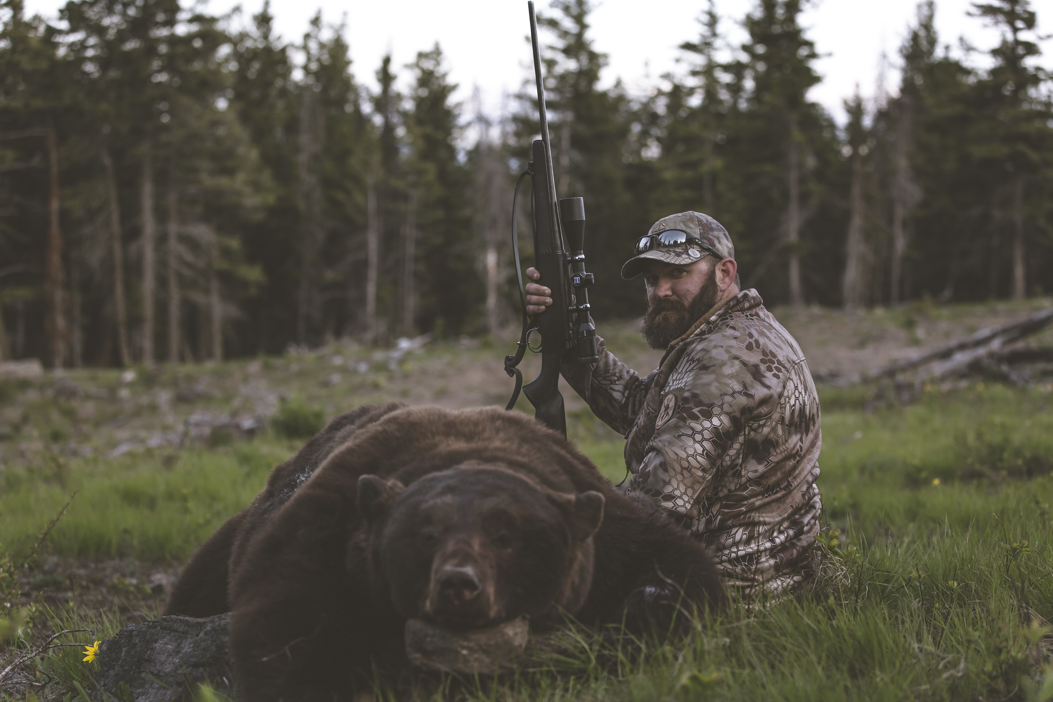 images/hunting_outdoors/_E6A7192.JPG