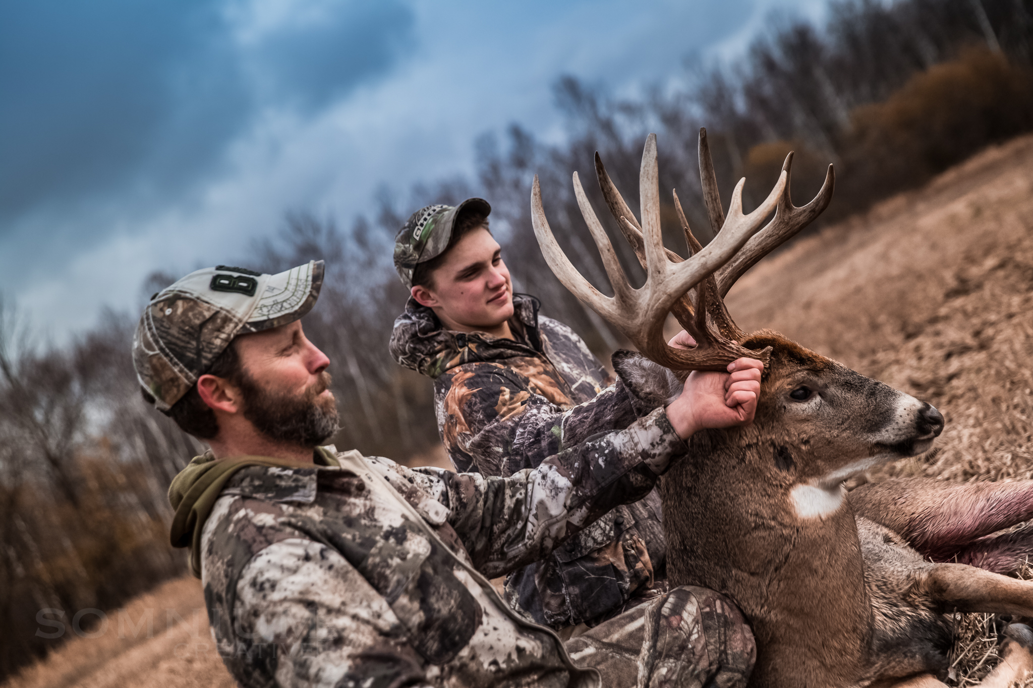 images/hunting_outdoors/0E6A9204.JPG