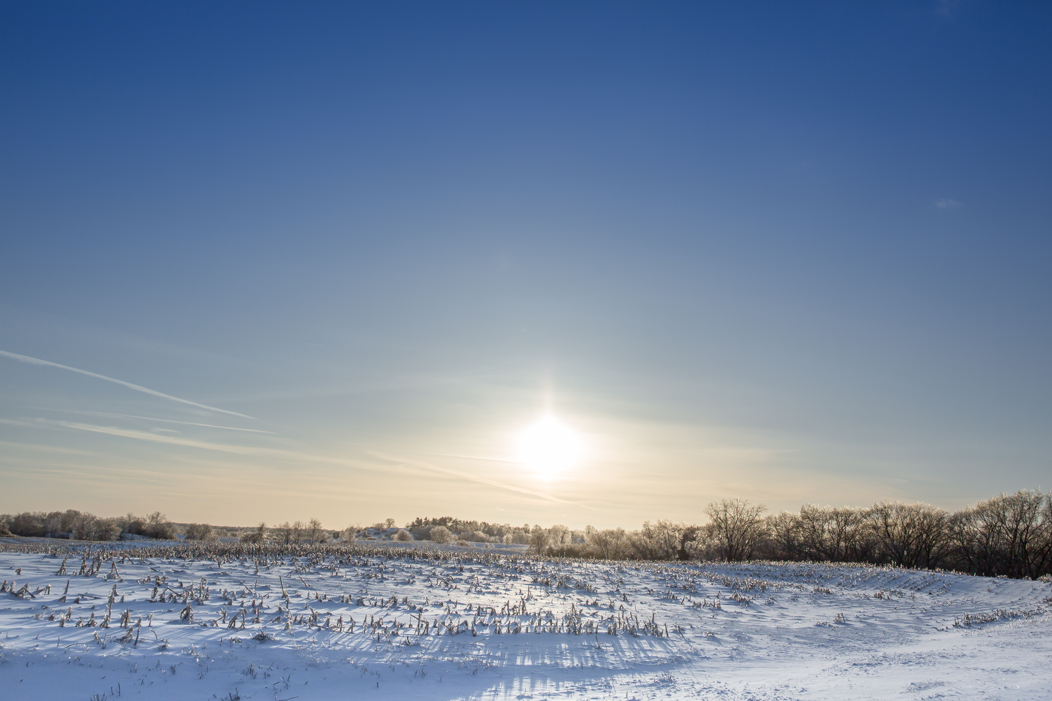 images/scenery_landscape/_E6A9560.JPG