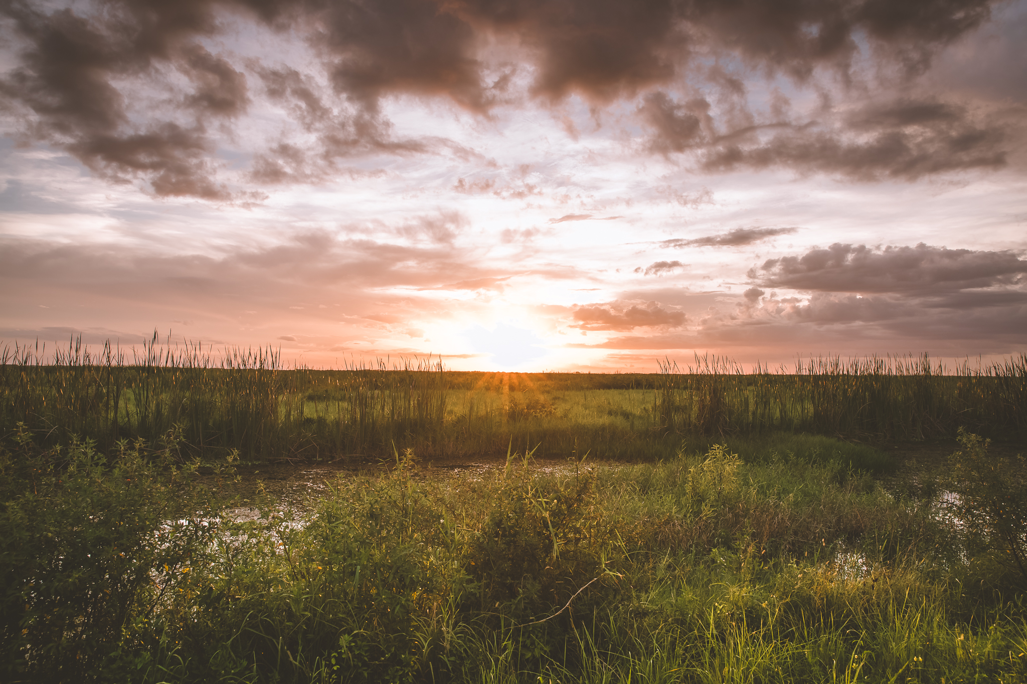images/scenery_landscape/_E6A8894.JPG