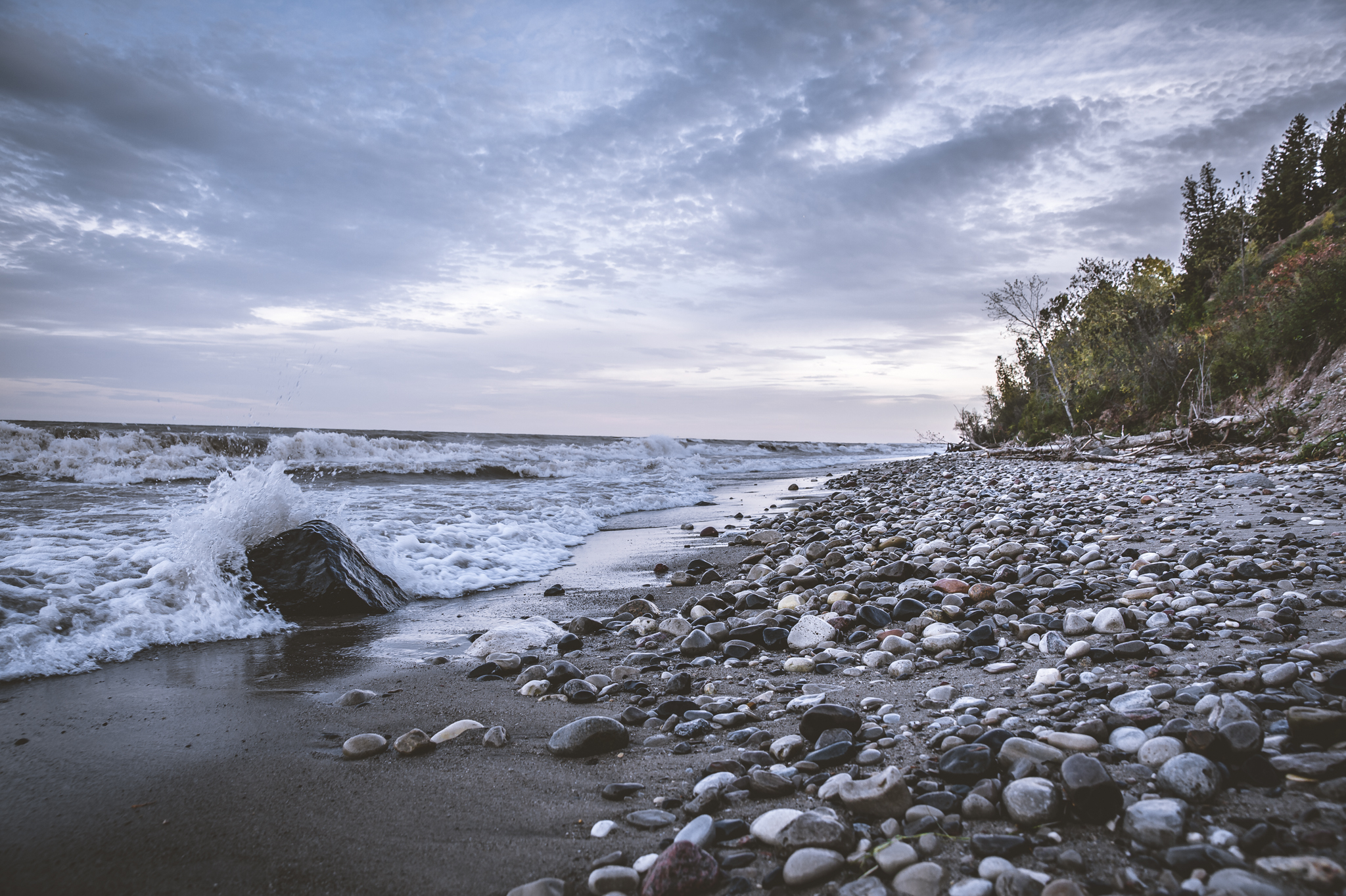 images/scenery_landscape/_E6A9463.JPG