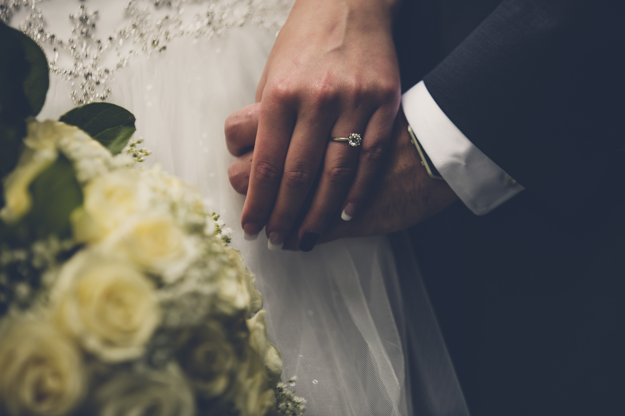 images/engagment_weddings/_E6A0916.JPG