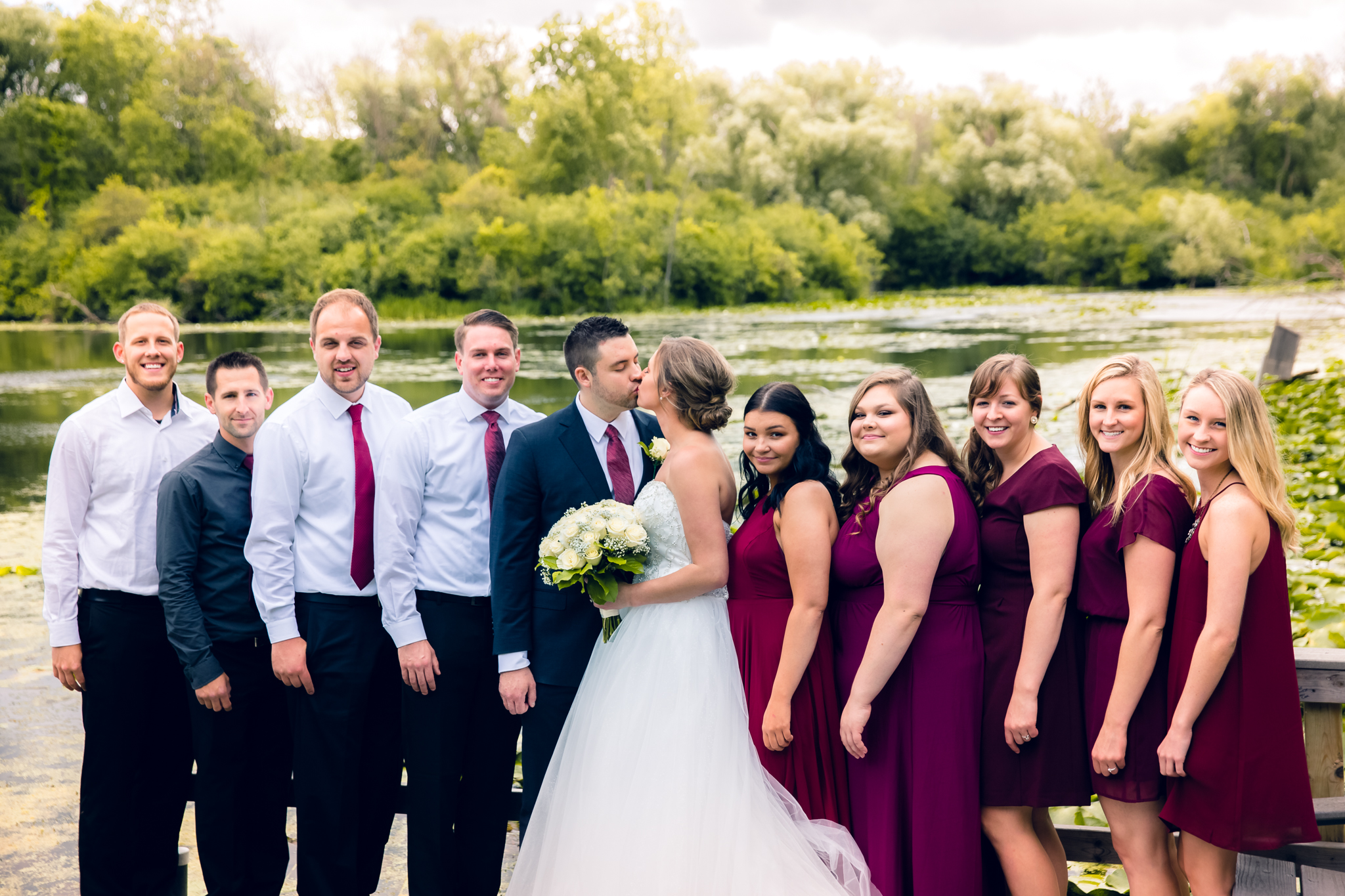 images/engagment_weddings/_E6A0748.JPG