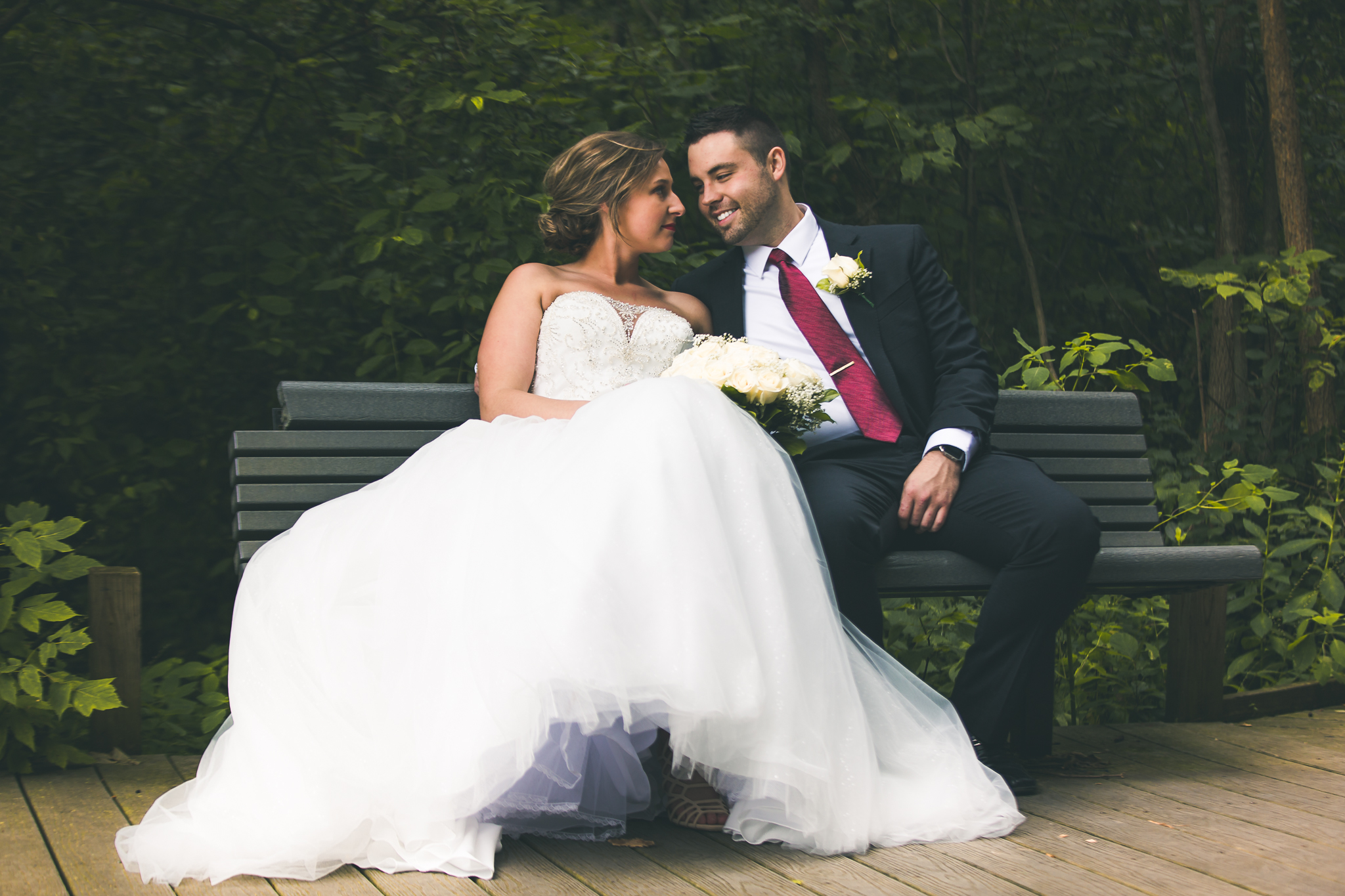 images/engagment_weddings/_E6A0862.JPG