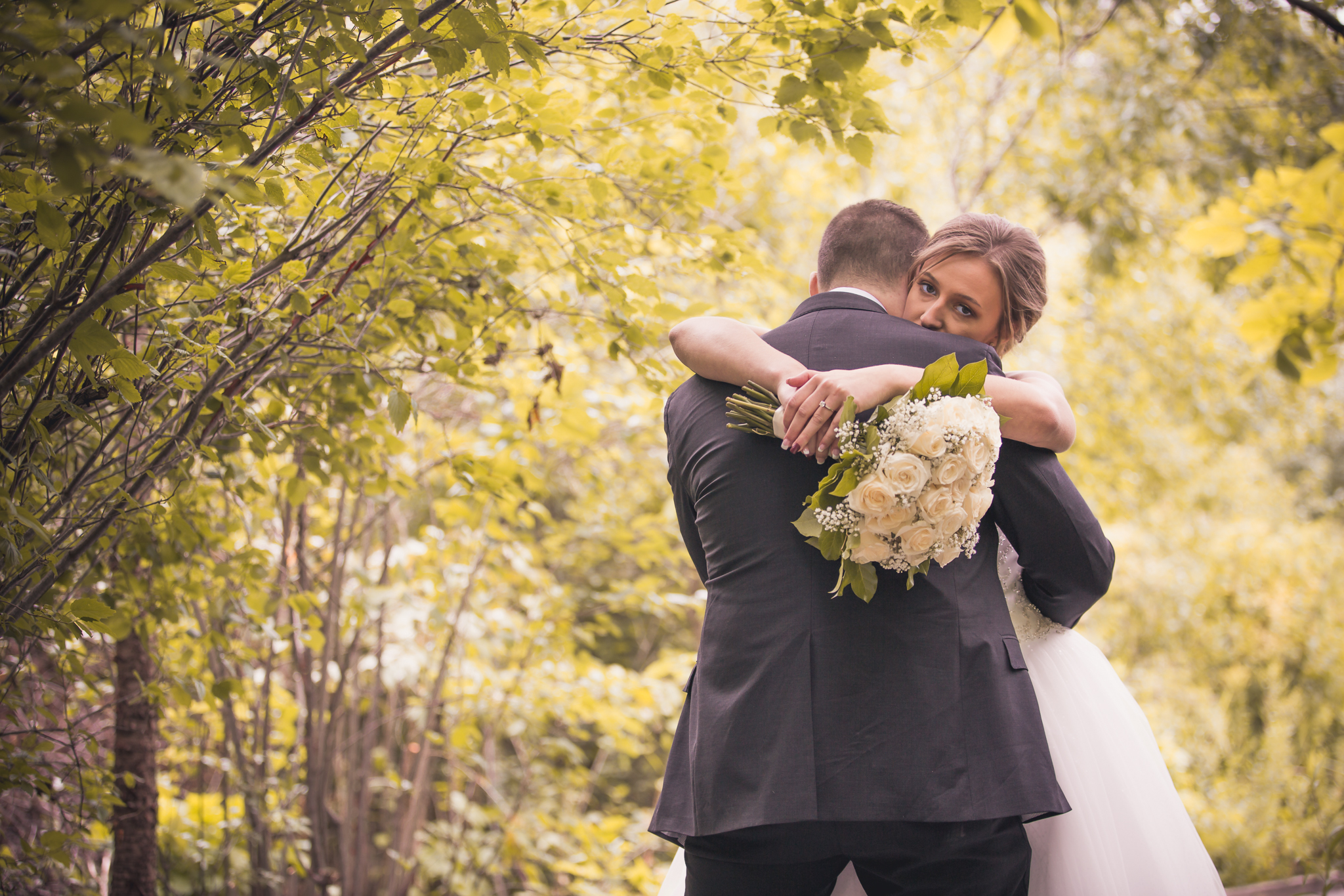 images/engagment_weddings/_E6A0939.JPG