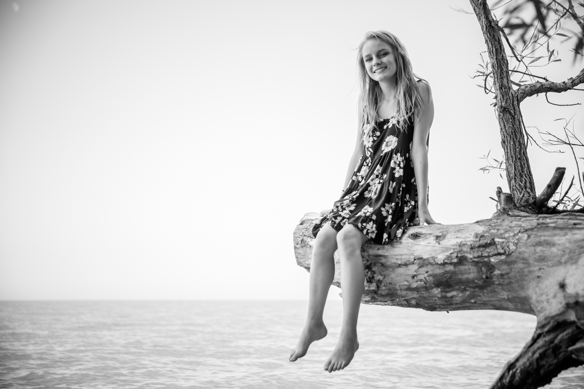 images/senior_pictures/_E6A1525.JPG